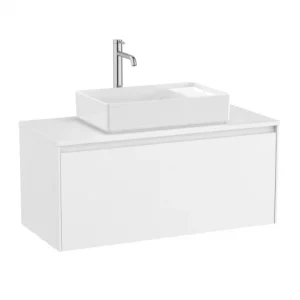 f2d8 a851724509 roca 1 480x320.webp