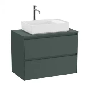 f827 a851728513 roca 1 480x320.webp