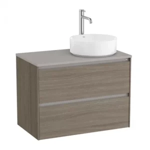 f94c a851727511 roca 1 480x320.webp