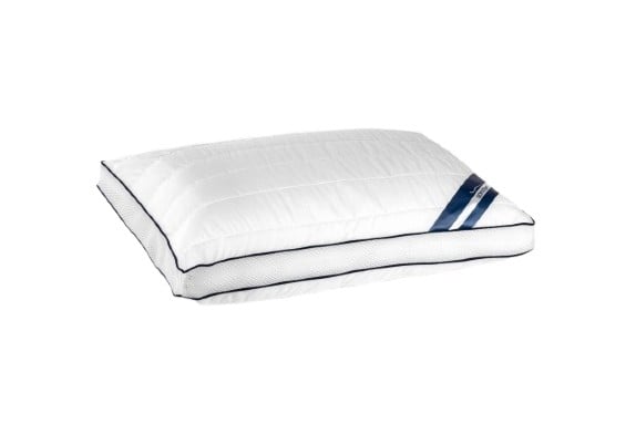 Perna de vara Somnart "Summer Cool Hollowfiber" 50x70 cm 1 hollow removebg preview.jpg