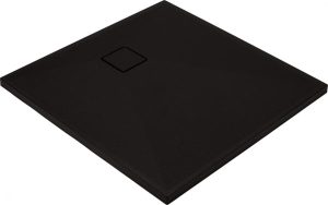 kqr n41b 88046 hd 10548 4212.jpg