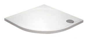 ktk 05 b perspektywa 50704 hd 10576 6065.jpg