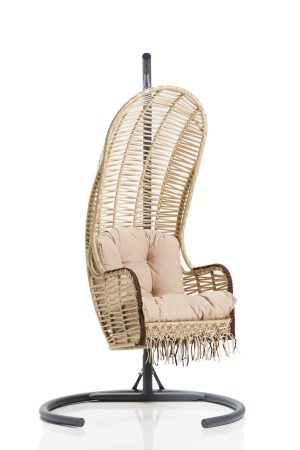 l balansoar flamingo clara bejnegru.jpg