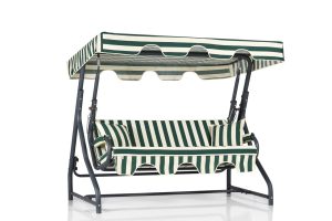 l balansoar olea 2 clara 3 loc multicolor.jpg