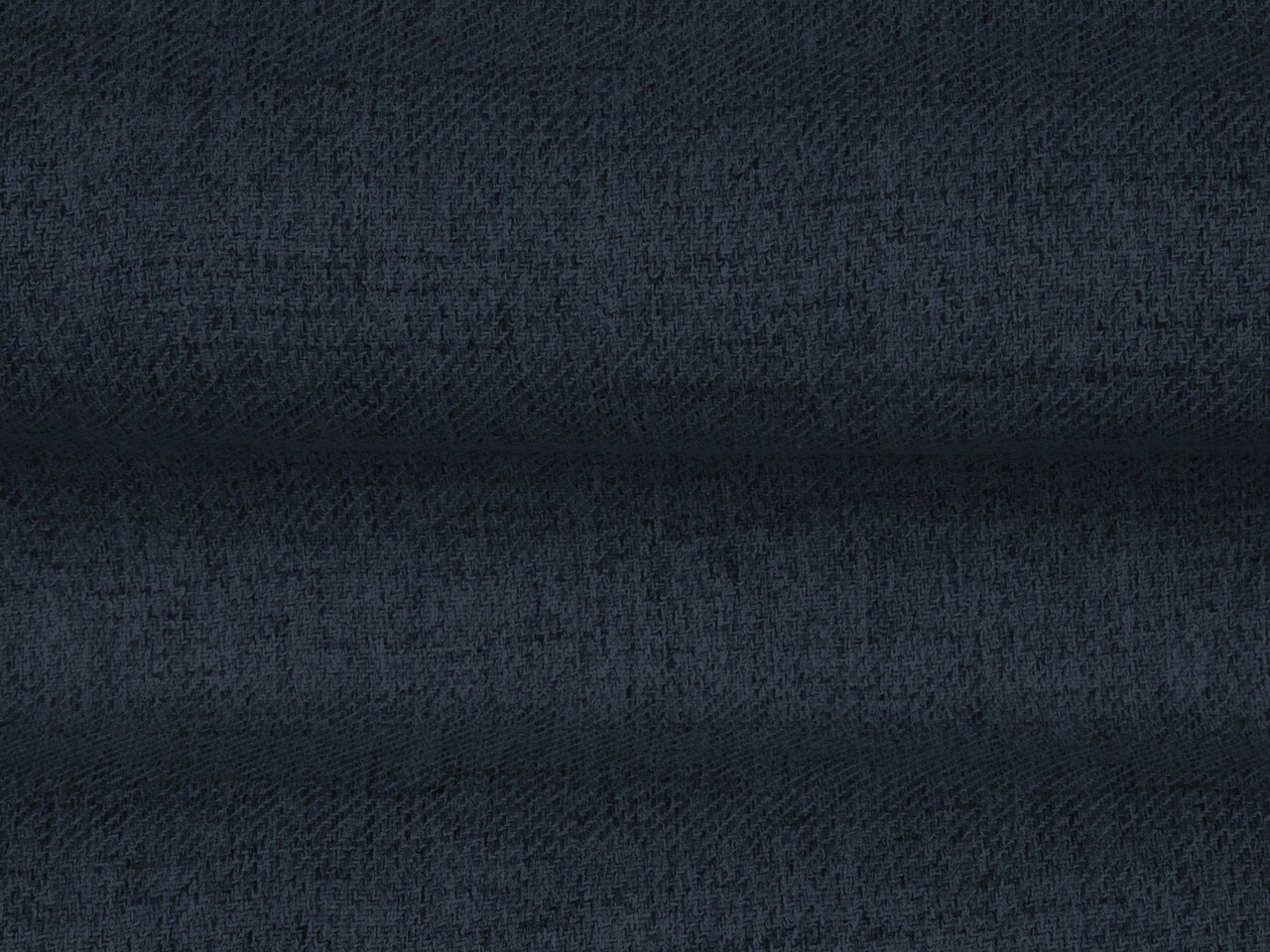 Bancheta 2 locuri, Mamaia, Micadoni Home, BL, 62x133x41 cm, tesatura tip twill, albastru 3 l bancheta 2 locuri mamaia micadoni home bl 62x133x41 cm tesatura tip twill albastru 2.jpg