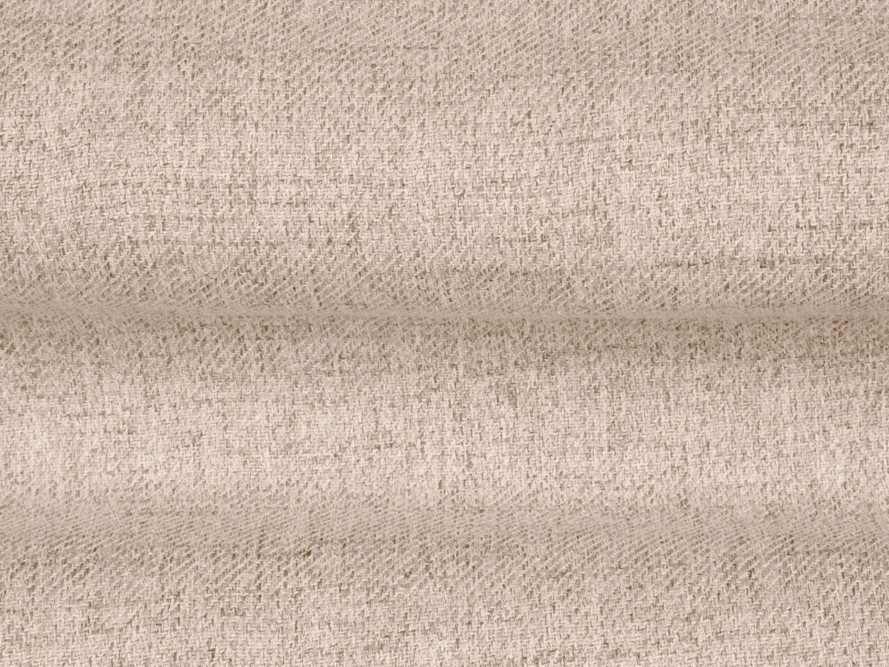 Bancheta 2 locuri, Mamaia, Micadoni Home, BL, 62x133x41 cm, tesatura tip twill, bej 3 l bancheta 2 locuri mamaia micadoni home bl 62x133x41 cm tesatura tip twill bej 2.jpg