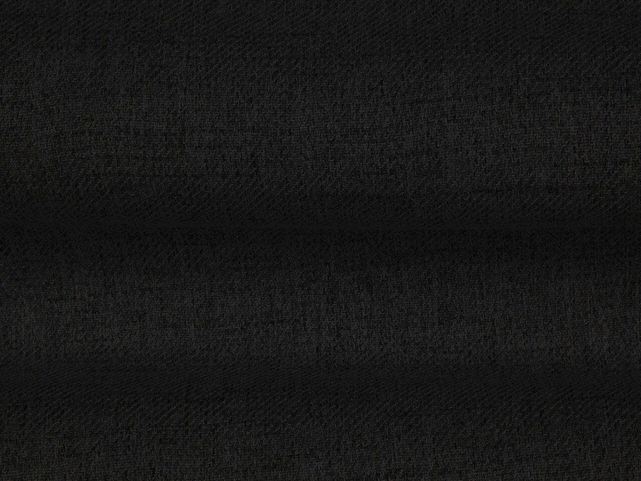 Bancheta 2 locuri, Mamaia, Micadoni Home, BL, 62x133x41 cm, tesatura tip twill, negru 3 l bancheta 2 locuri mamaia micadoni home bl 62x133x41 cm tesatura tip twill negru 2.jpg