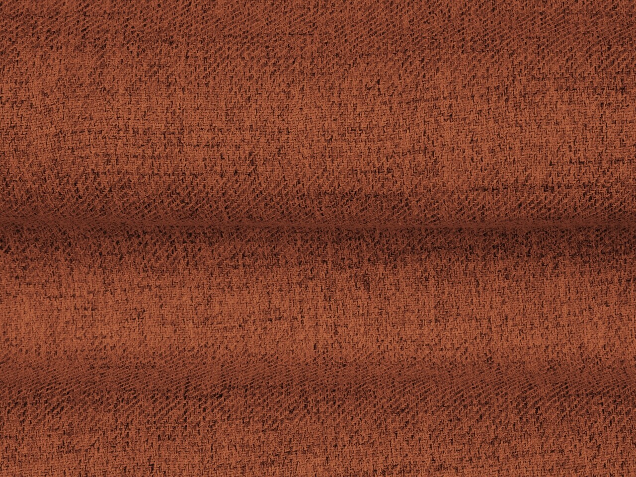 Bancheta 2 locuri, Mamaia, Micadoni Home, GL, 62x133x41 cm, tesatura tip twill, caramiziu 3 l bancheta 2 locuri mamaia micadoni home gl 62x133x41 cm tesatura tip twill caramiziu 2.jpg