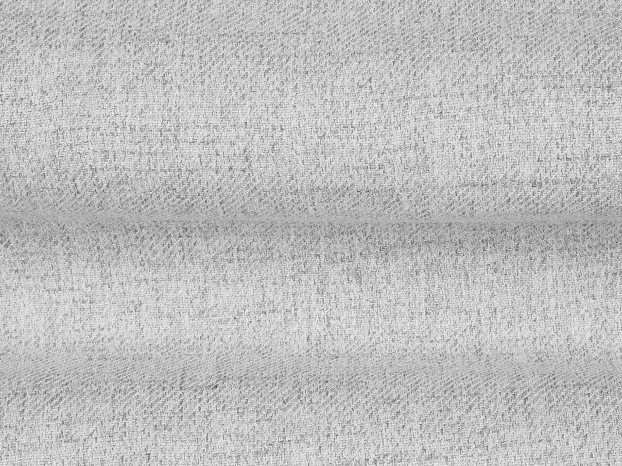 Bancheta 2 locuri, Mamaia, Micadoni Home, GL, 62x133x41 cm, tesatura tip twill, gri deschis 3 l bancheta 2 locuri mamaia micadoni home gl 62x133x41 cm tesatura tip twill gri deschis 2.jpg