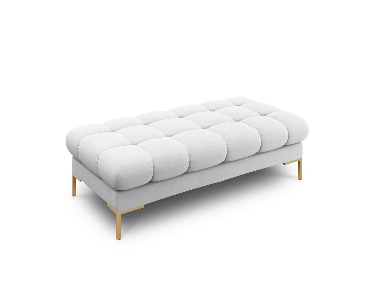 Bancheta 2 locuri, Mamaia, Micadoni Home, GL, 62x133x41 cm, tesatura tip twill, gri deschis 1 l bancheta 2 locuri mamaia micadoni home gl 62x133x41 cm tesatura tip twill gri deschis.jpg