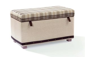 l bancheta cilek plaid storage ottaman 93x47x52 cm multicolor.jpg