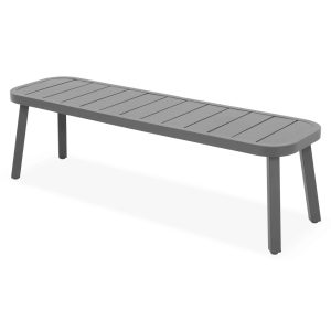l bancheta pentru exterior lyne 141x40x42 cm aluminiu antracit 1.jpg