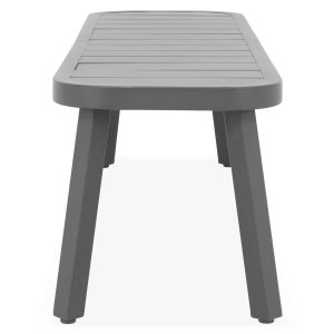 l bancheta pentru exterior lyne 141x40x42 cm aluminiu antracit 2.jpg