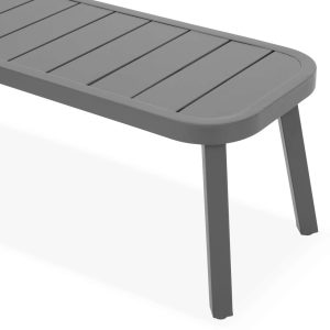 l bancheta pentru exterior lyne 141x40x42 cm aluminiu antracit 3.jpg