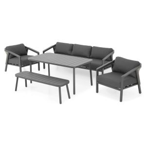 l bancheta pentru exterior lyne 141x40x42 cm aluminiu antracit 7.jpg