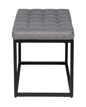 l bancuta wenko amandola 59 x 455 x 39 cm metalpoliester grinegru 1.jpg
