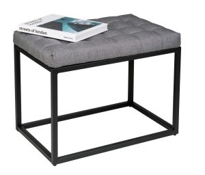 l bancuta wenko amandola 59 x 455 x 39 cm metalpoliester grinegru 2.jpg