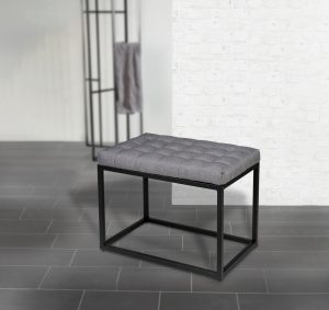 l bancuta wenko amandola 59 x 455 x 39 cm metalpoliester grinegru 3.jpg