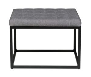 l bancuta wenko amandola 59 x 455 x 39 cm metalpoliester grinegru 4.jpg