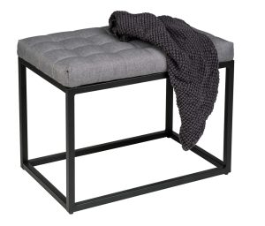 l bancuta wenko amandola 59 x 455 x 39 cm metalpoliester grinegru 5.jpg