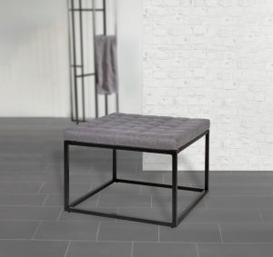 l bancuta wenko amandola 59 x 455 x 59 cm metalpoliester grinegru 1.jpg
