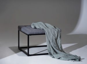 l bancuta wenko amandola 59 x 455 x 59 cm metalpoliester grinegru 3.jpg