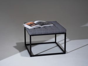 l bancuta wenko amandola 59 x 455 x 59 cm metalpoliester grinegru 5.jpg