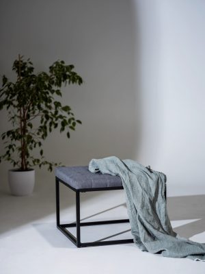 l bancuta wenko amandola 59 x 455 x 59 cm metalpoliester grinegru 6.jpg
