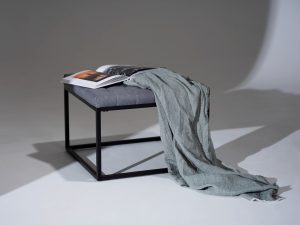 l bancuta wenko amandola 59 x 455 x 59 cm metalpoliester grinegru 7.jpg