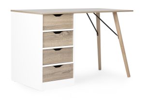 l birou alberta bizzotto 120 x 60 x 72 cm lemn de pinmdf.jpg