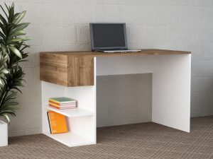 l birou alphonzo furny home 1218x60x74 cm albmaro.jpg