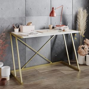 l birou anemon hadley 120x60x75 cm pal albauriu.jpg