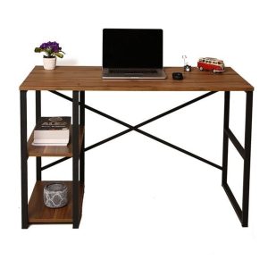 l birou athena violet 120x65x72 cm pal naturalnegru 2.jpg
