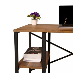 l birou athena violet 120x65x72 cm pal naturalnegru 3.jpg