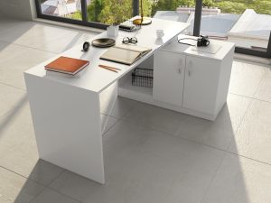 l birou basak elegance 130x105x74 cm alb.jpg