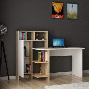 l birou bugra arnetti 705x60x738 cm pal natural.jpg