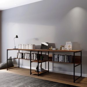 l birou buyuk lacivert 240x60x74 cm pal maro 1.jpg