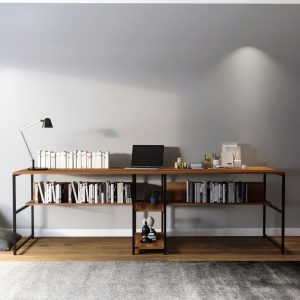 l birou buyuk lacivert 240x60x74 cm pal maro 2.jpg