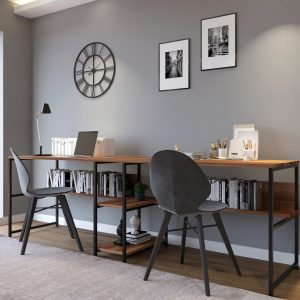 l birou buyuk lacivert 240x60x74 cm pal maro 3.jpg