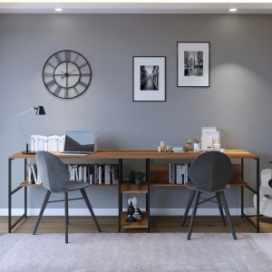 l birou buyuk lacivert 240x60x74 cm pal maro.jpg