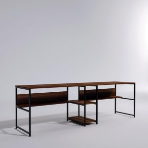 l birou buyuk lacivert 240x60x74 cm pal maro 7.jpg