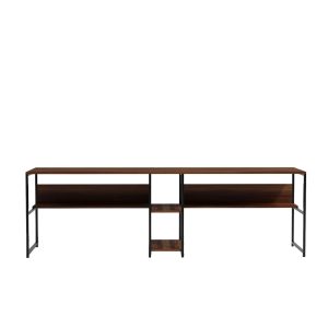 l birou buyuk lacivert 240x60x74 cm pal maro 8.jpg