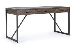 l birou calixte bizzotto 153 x 66 x 758 cm lemn de mangootel.jpg