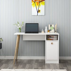 l birou cannas olivia 110x50x74 cm pal alb.jpg