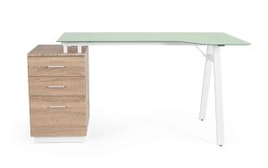 l birou charlie bizzotto 1505 x 80 x 75 cm otelsticla temperata albnatural 1.jpg