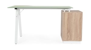 l birou charlie bizzotto 1505 x 80 x 75 cm otelsticla temperata albnatural 2.jpg