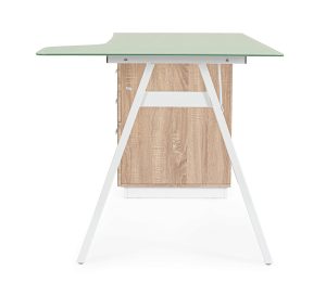 l birou charlie bizzotto 1505 x 80 x 75 cm otelsticla temperata albnatural 3.jpg