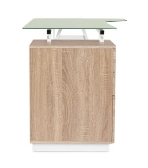l birou charlie bizzotto 1505 x 80 x 75 cm otelsticla temperata albnatural 4.jpg