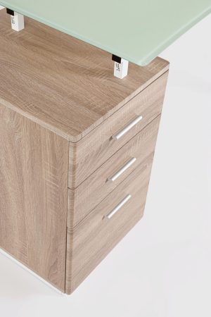 l birou charlie bizzotto 1505 x 80 x 75 cm otelsticla temperata albnatural 5.jpg
