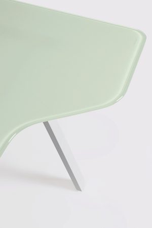 l birou charlie bizzotto 1505 x 80 x 75 cm otelsticla temperata albnatural 6.jpg